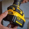 Akku FatMax V20 SFMCB204-XJ 4,0 Ah*Stanley Clearance