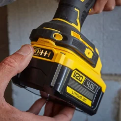 Akku FatMax V20 SFMCB204-XJ 4,0 Ah*Stanley Clearance