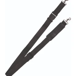 Best Akkuteleskooppipensasleikkuri Power X-Change GC-HH 18/45 Li T-Solo 18V ilman akkua Pensasleikkurit