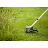 Outlet Akkutrimmeri Bosch AdvancedGrassCut 36-33 36V 2,0 Ah akulla Akkutrimmerit