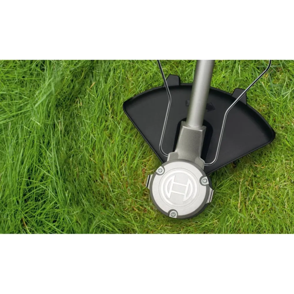 Outlet Akkutrimmeri Bosch AdvancedGrassCut 36-33 36V 2,0 Ah akulla Akkutrimmerit