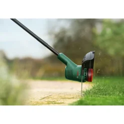 Akkutrimmeri Bosch EasyGrassCut 18V-230 Durablade 18V 2,0 Ah akulla*Bosch Power Tools Sale