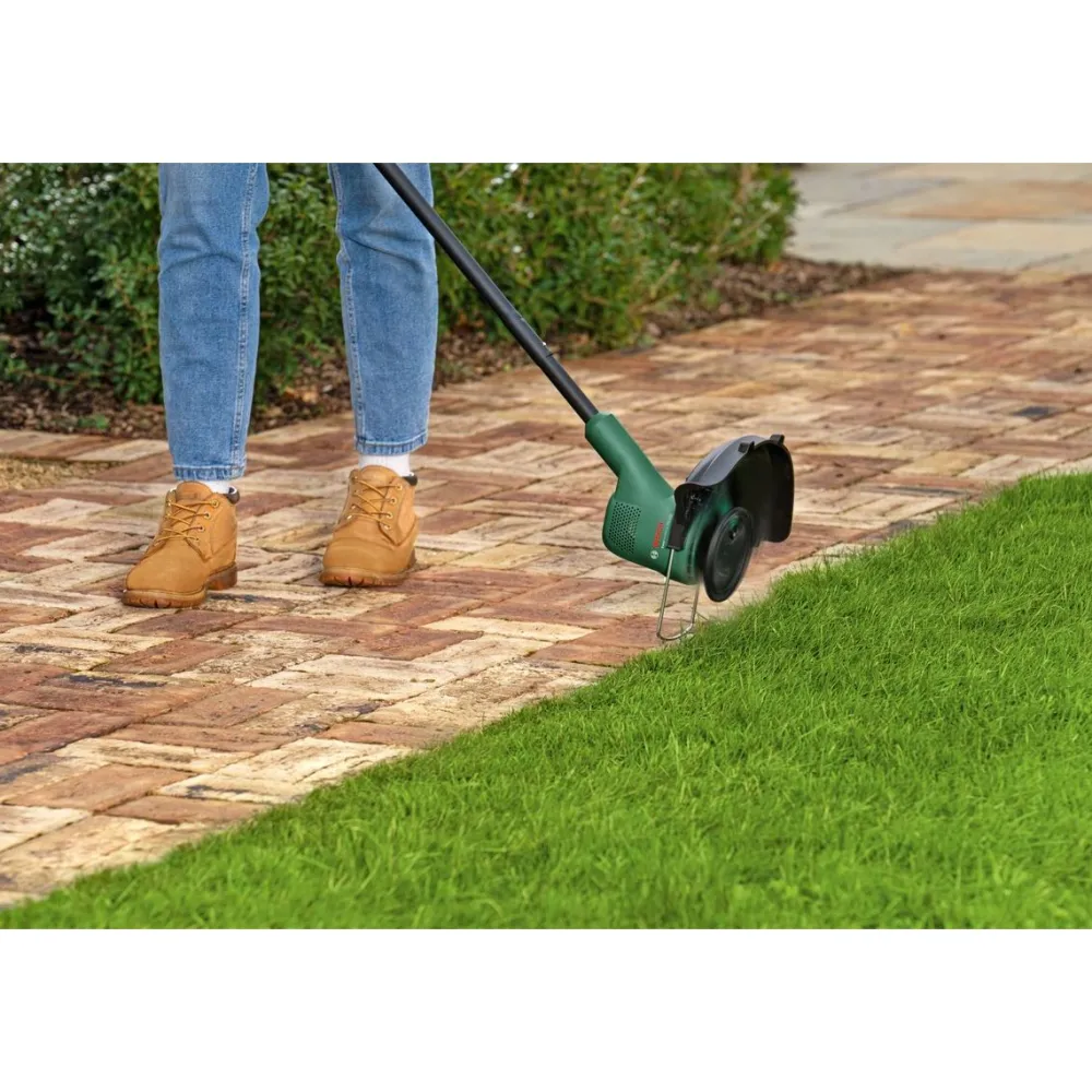 Akkutrimmeri Bosch EasyGrassCut 18V-230 Durablade 18V 2,0 Ah akulla*Bosch Power Tools Sale