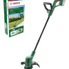 Akkutrimmeri Bosch EasyGrassCut 18V-230 Solo Durablade 18V ilman akkua*Bosch Power Tools Hot