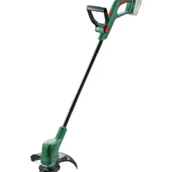 Akkutrimmeri Bosch EasyGrassCut 18V-230 Solo Durablade 18V ilman akkua*Bosch Power Tools Hot
