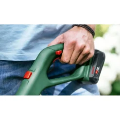 Hot Akkutrimmeri Bosch EasyGrassCut 18-26 Solo 18V ilman akkua Akkutrimmerit