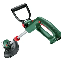 Akkutrimmeri Bosch UniversalGrassCut 18V-23-450 Solo 18V ilman akkua*Bosch Power Tools Sale