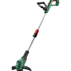 Akkutrimmeri Bosch UniversalGrassCut 18V-23-450 Solo 18V ilman akkua*Bosch Power Tools Sale