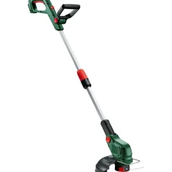 Akkutrimmeri Bosch UniversalGrassCut 18V-23-450 Solo 18V ilman akkua*Bosch Power Tools Sale
