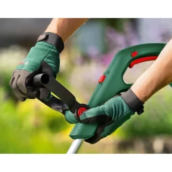 Akkutrimmeri Bosch UniversalGrassCut 18V-23-450 Solo 18V ilman akkua*Bosch Power Tools Sale