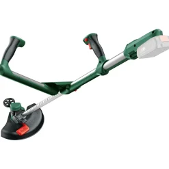 Akkutrimmeri Bosch UniversalGrassCut 18-260 Solo 18V ilman akkua*Bosch Power Tools Hot