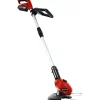 Akkutrimmeri Power X-Change GE-CT 18 Li 18V 2,5 Ah akulla*Einhell Clearance