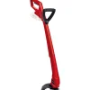 Outlet Akkutrimmeri Power X-Change GC-CT 18/24 Li P-Solo 18V ilman akkua Akkutrimmerit