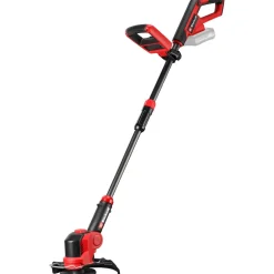 Online Akkutrimmeri Power X-Change GE-CT 18/25 Li-Solo 18V ilman akkua Akkutrimmerit