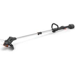 Akkutrimmeri Aspire T28-P4A 18V ilman akkua (970620202)*Husqvarna Discount