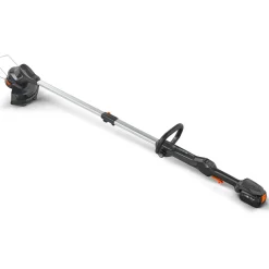 Akkutrimmeri Aspire T28-P4A 18V ilman akkua (970620202)*Husqvarna Discount