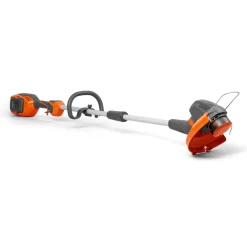 Akkutrimmeri 110iL 36V ilman akkua*Husqvarna Hot