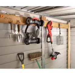 Akkutrimmeri 3-in-1 STC1820CM 18V Li-ion + ruohonleikkuualusta*BLACK+DECKER Discount
