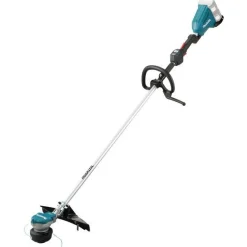 Akkutrimmeri LXT DUR368LZ 3-in-1 2x18V ilman akkua*Makita Outlet