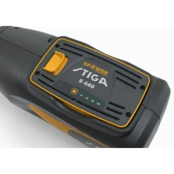 Akkutrimmeri BC 700e 48V ilman akkua*Stiga Sale