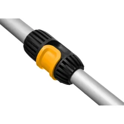 Discount Akkutrimmeri GT 100e 20V ilman akkua Akkutrimmerit