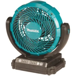 Sale Akkutuuletin LXT DCF102Z 18V ilman akkua Ilmastointilaitteet