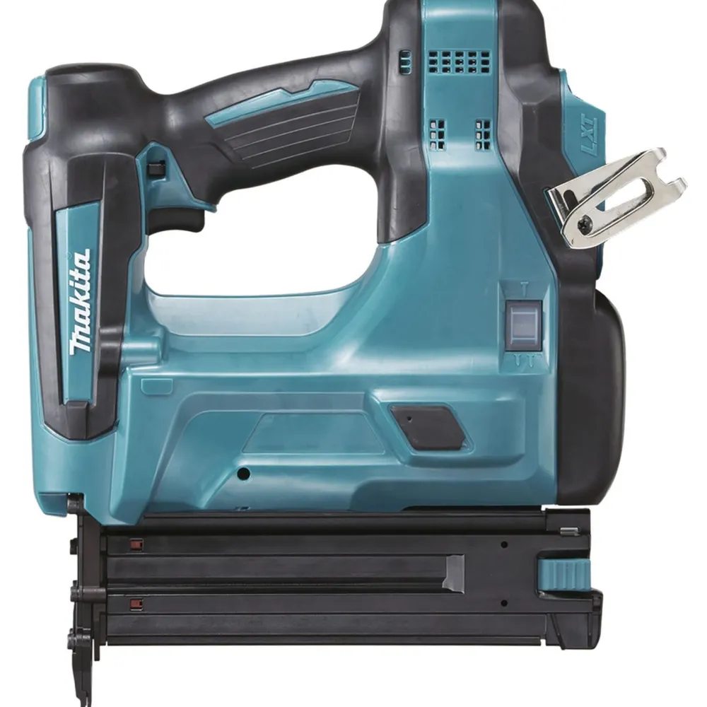 Akkuviimeistelynaulain LXT DBN500ZJ 18V ilman akkua*Makita Sale