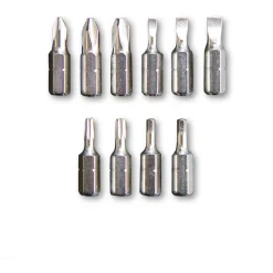 Akkuväännin TE-SD 36/1 Li 3,6V 1,5 Ah akulla*Einhell Outlet