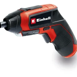 Akkuväännin TE-SD 36/1 Li 3,6V 1,5 Ah akulla*Einhell Outlet