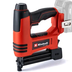Akkuyhdistelmänaulain PXC TE-CN 18 Li-Solo 18V ilman akkua*Einhell Best