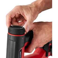 New Akkuyhdistelmänaulain PXC TE-CN 18/32 Li Solo 18V ilman akkua Naulaimet