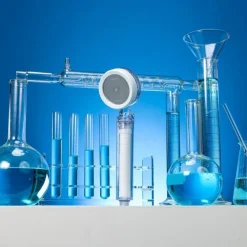 Aktiivihiilisuodatin ACF900, ARO900-suihkuun*Aroma Sense Clearance