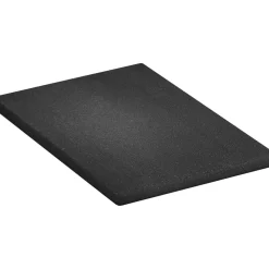 Aktiivihiilisuodatin DWZ1GK1A2*Bosch Sale