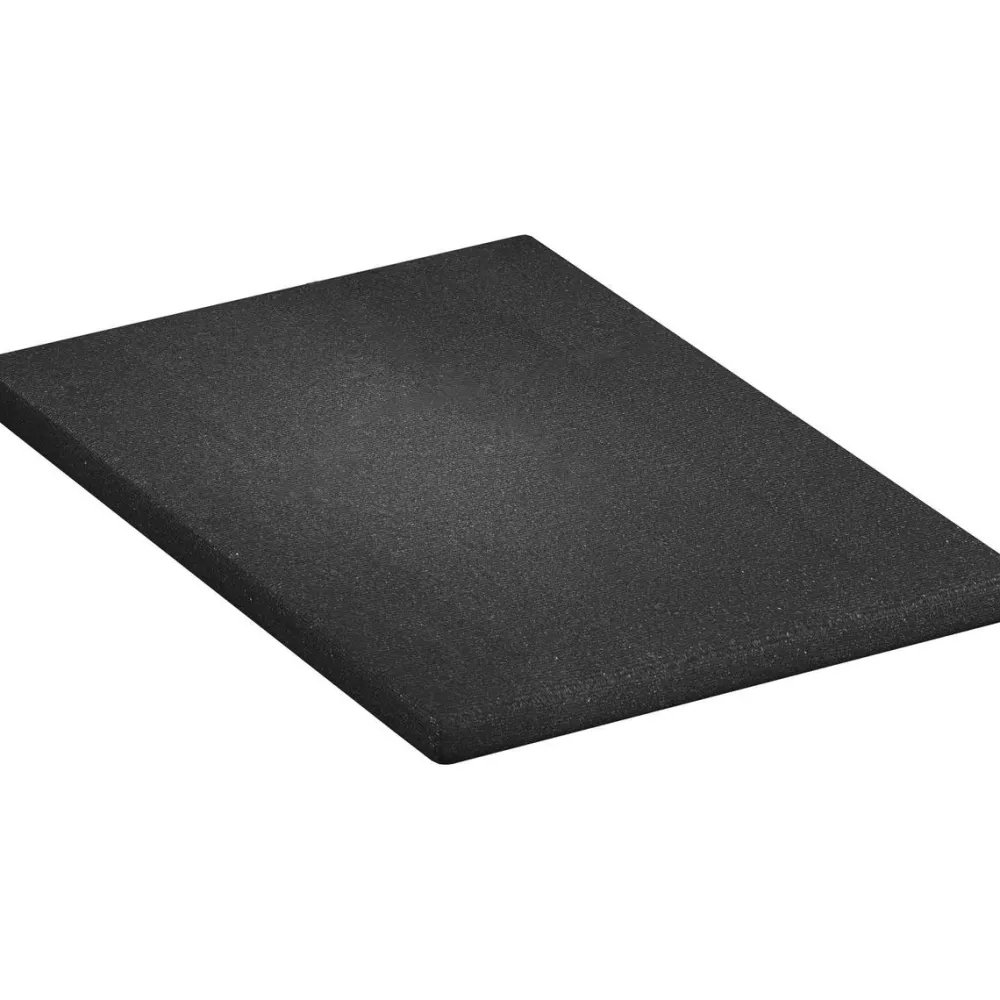 Aktiivihiilisuodatin DWZ1GK1A2*Bosch Sale