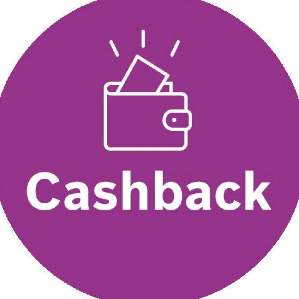 Aktiivihiilisuodatin DWZ1GK1A2*Bosch Sale