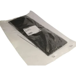 Aktiivihiilisuodatin HS-3 Liesituuletintarvikkeet