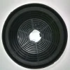 Aktiivihiilisuodatin ANG*Schlosser Sale