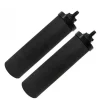 Aktiivihiilivaihtosuodatin Gravity 2.25, painovoimasuodattimeen, 2kpl*Adwasys Outlet
