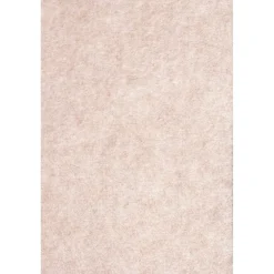 Akustiikkahuopa Akuflex 2,06x5 m eri värejä*Sandudd Outlet