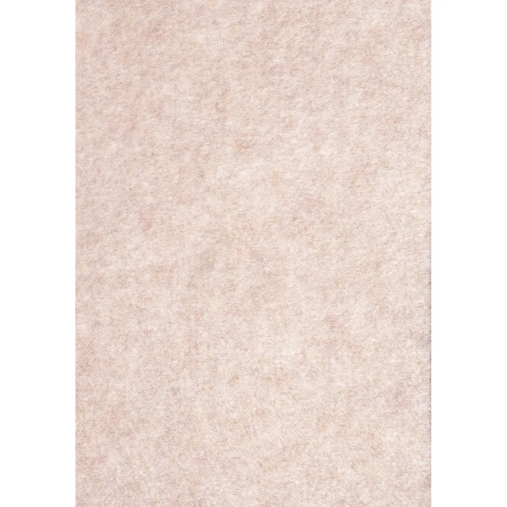 Akustiikkahuopa Akuflex 2,06x5 m eri värejä*Sandudd Outlet