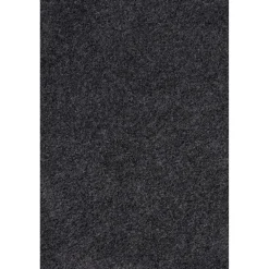 Akustiikkahuopa Akuflex 2,06x5 m eri värejä*Sandudd Outlet