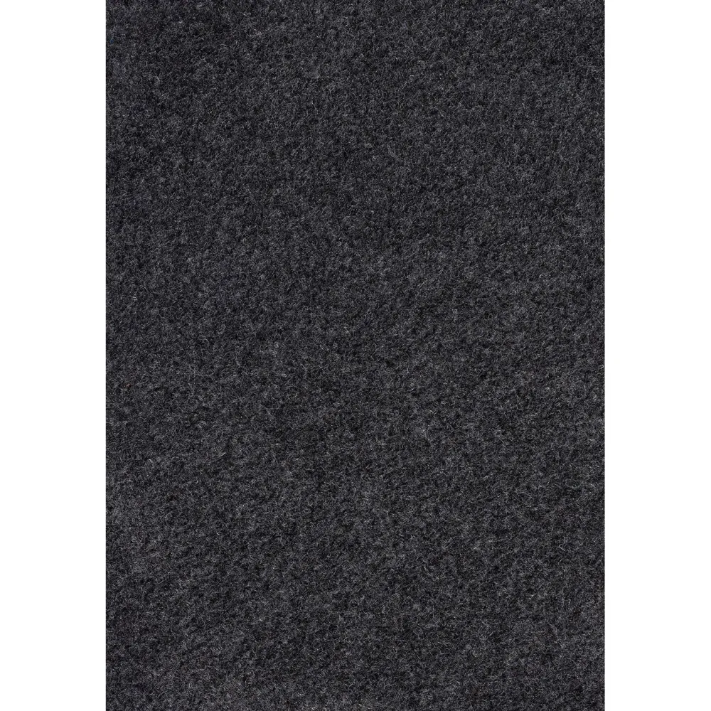 Akustiikkahuopa Akuflex 2,06x5 m eri värejä*Sandudd Outlet