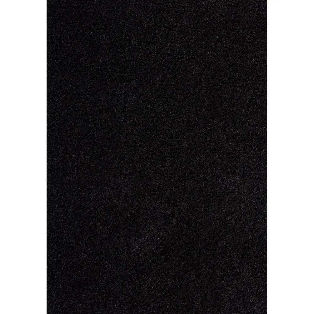 Akustiikkahuopa Akuflex 2,06x5 m eri värejä*Sandudd Outlet