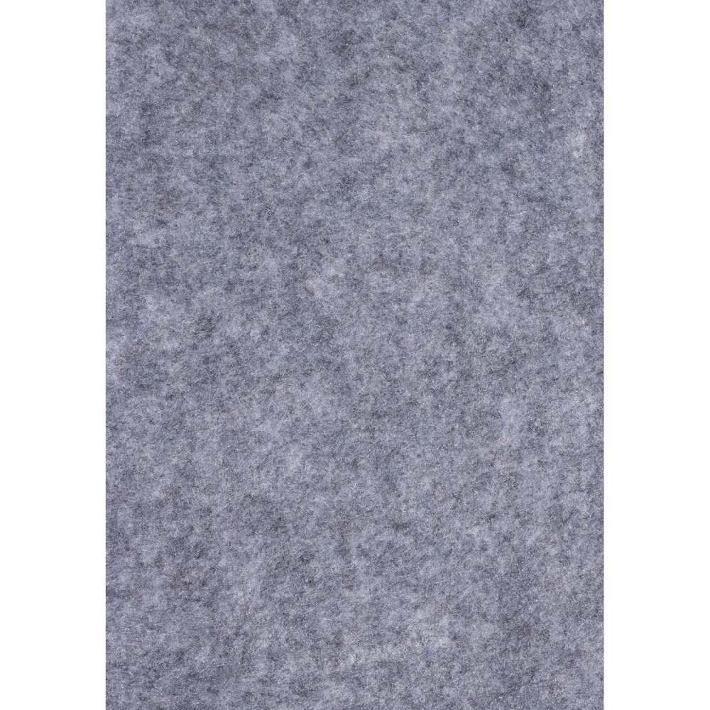 Akustiikkahuopa Akuflex 2,06x5 m eri värejä*Sandudd Outlet