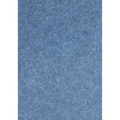 Akustiikkahuopa Akuflex 2,06x5 m eri värejä*Sandudd Outlet
