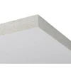 Clearance Akustiikkalevy Industry modus TAL valkoinen +PE 30x600x1200 10kpl 7,20m² Akustiikkalevyt
