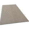 Akustiikkalevy Light acoustic, 9x605x2500mm, vaalea tammi, 5kpl/pkt*Fibrotech Clearance