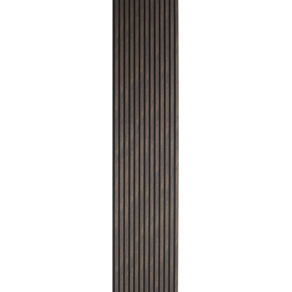 Akustiikkalevy Stone 244, 18x520x2440mm, rusty stone*Fibrotech Hot