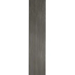 Best Akustiikkalevy Stone 244, 18x520x2440mm, concrete stone Sisustuslevyt|Rimaseinät