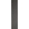 Outlet Akustiikkalevy Stone 244, 18x520x2440mm, pattern stone Sisustuslevyt|Rimaseinät